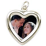 PhotoArt for Weddings