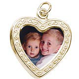PhotoArt Charm