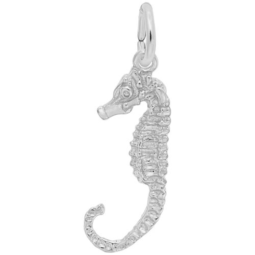 Rembrandt Charms Giraffe