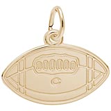 Sports Charms