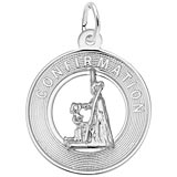 Confirmation Charm