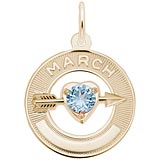 All Birthstones