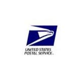 Gold Plate Shipping to UK