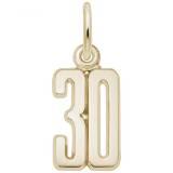 Rembrandt Charms Great-Online-Shopping - All-Free-Shipping